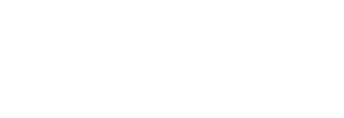 Marshall Roofing: your roof, our reputation